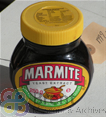 TH\CT\Museum catalogue\3D objects\1999_162_32_th.jpg; 1999.162.32; ;